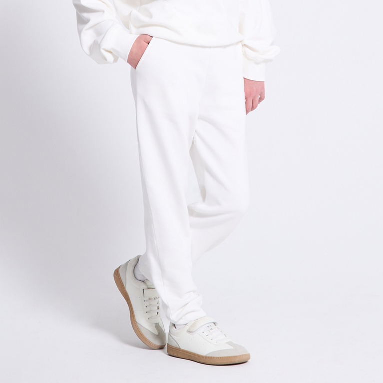 Sweatpants "Vilmer star"